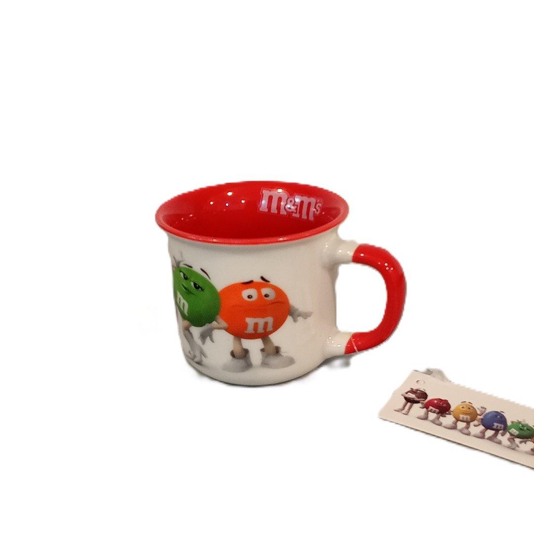 قهوه‌خوری طرح M&M 002480